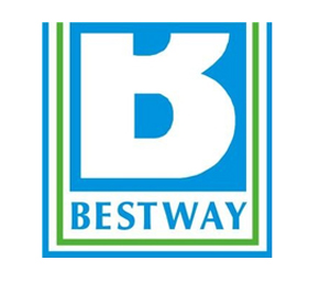 bestwa