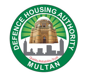 defence-multan