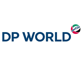 dp-world