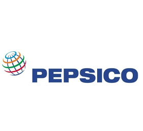 pepsico