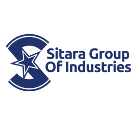 sitaragroup