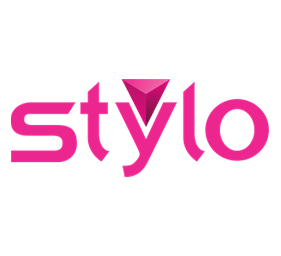 stylo