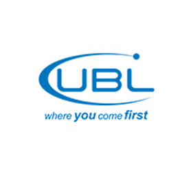 ubl
