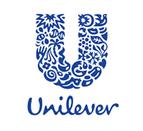 unilever